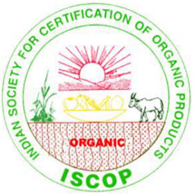 /certifications/iscop/